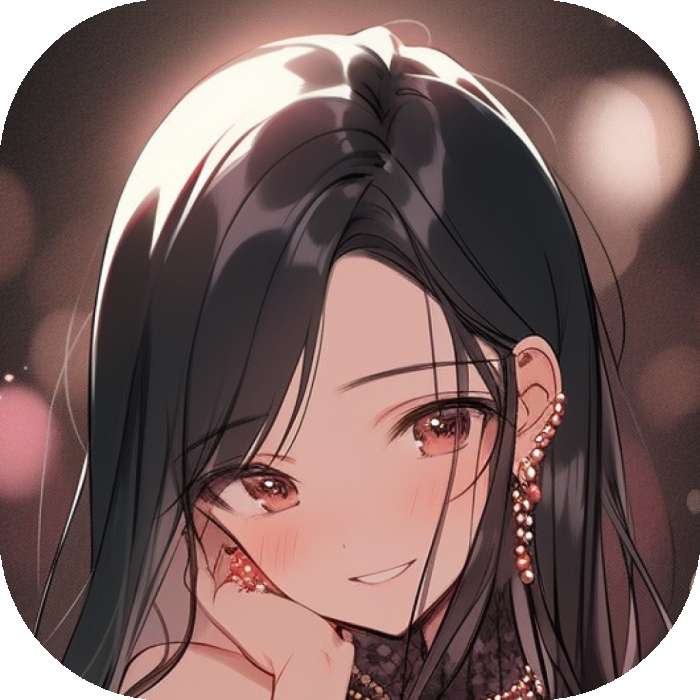 waifuchat 免费版 v2.1.3