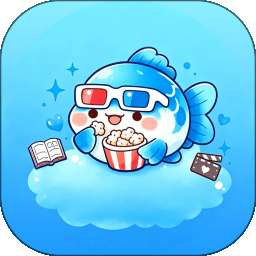 漫剧鱼 v1.0.0
