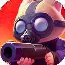 超级喵星人国际服 v1.0.173