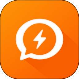 即时语 v1.0.0