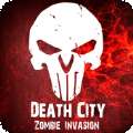 绝地僵尸战场 中文版 v1.21
