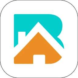 百货商家端 v4.4.097