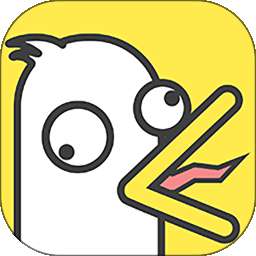 哎呀漫鸭漫画板 v2.1