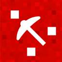 浮游我的世界盒子 v3.0.0