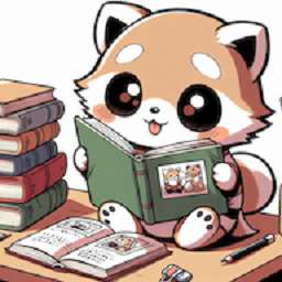 创漫客漫画 官网入口 v1.2