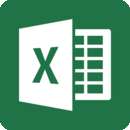 excel2007解锁版 