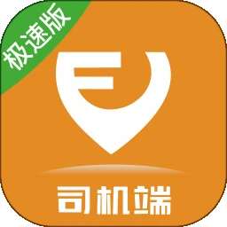 风韵出行司机极速版 v6.30.6.0005