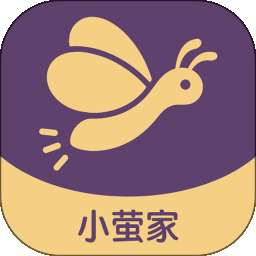 小萤家 v1.0.3