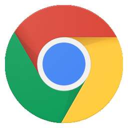 谷歌浏览器 官方入口网页版 v130.0.6723.103