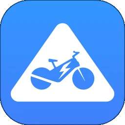 电动自行车安全系统 v1.0.2