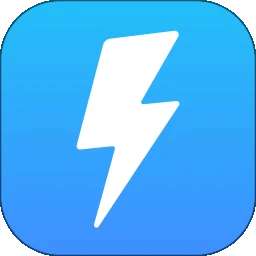 乐刻教练 下载官网版 v4.50.2