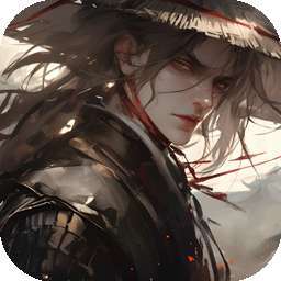 禁地之战（侠爆无双江湖） v1.0.0