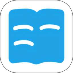 全民追书 旧版 v1.11