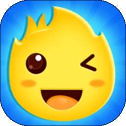 早游戏 手游官网平台 v1.96.1