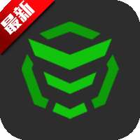 绿ar辅助器 正版 v2.6/清闲汉化