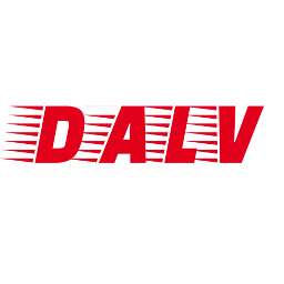打驴动漫 大千视界官网入口 v1.0.3.3