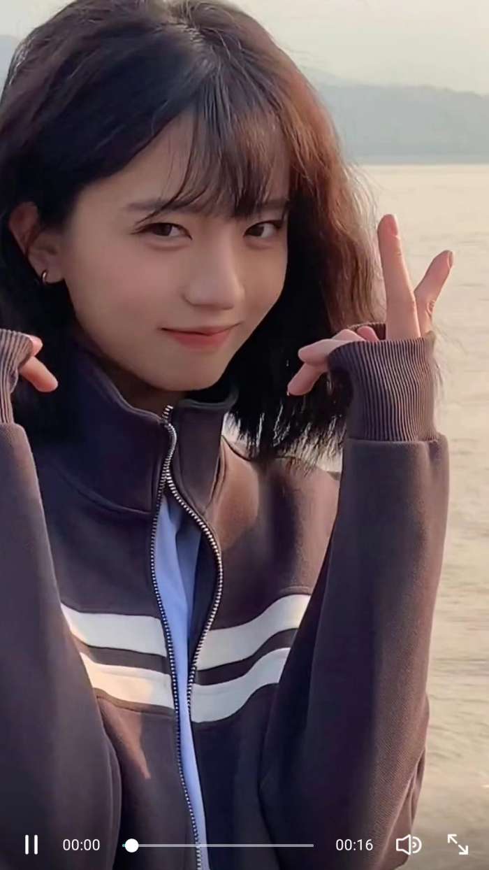 本地视频播放解码 2026最新版截图