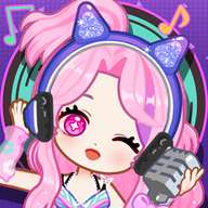 史莱姆公主：偶像人生 最新版 v1.0.16