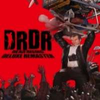 丧尸围城手机版 v0.6