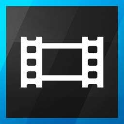 sony vegas pro中文修改版 