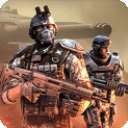 现代战争5最新版 v6.0.1a