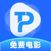 P浏览器 纯净版 v1.0.5