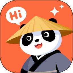 提分侠 v1.1.48