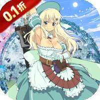 勇闯女儿国(0.1折千元买断版修仙) v1.1.0