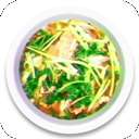 越南河粉店 联机版 v1.0.0