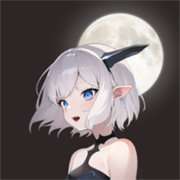 能量射手 v1.2