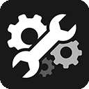 gfx吃鸡画质修改器 手机版正版 v10.1.0
