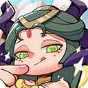 玩具指令 正版 v1.0.1
