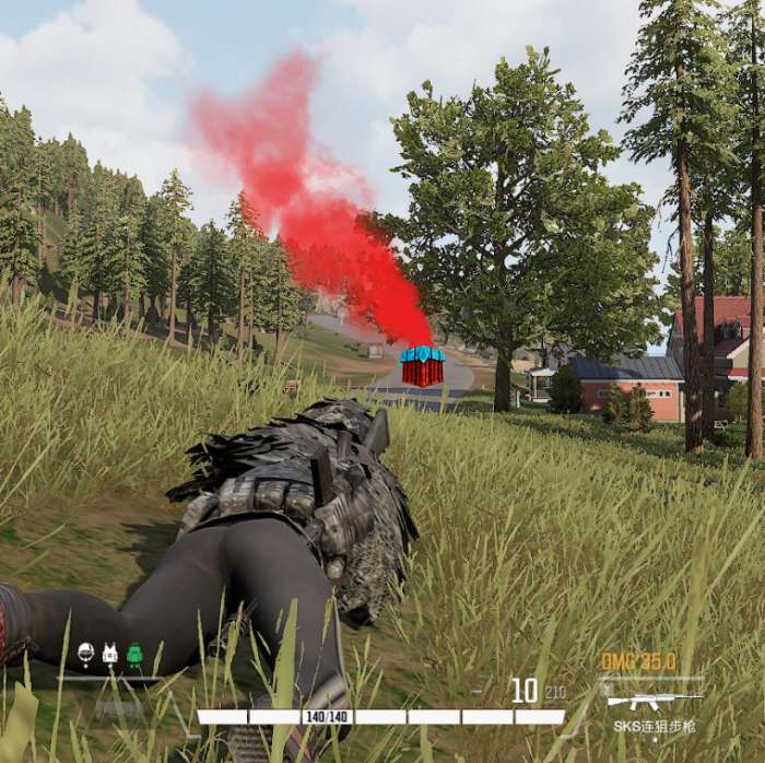 精英特种部队 v1.0