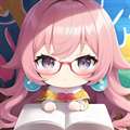 漫天空 纯净版 v1.4