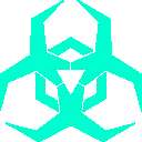 冷眸软件库 lmrjk官方正版 v10.0