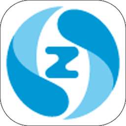 医卓通 v3.4.22