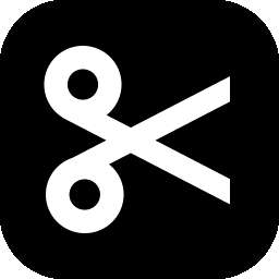 卡点视频剪辑 v1.0.0