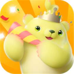 开心合成 安卓版 v1.5.13