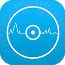 DJ音乐库 最新版 v4.7.9