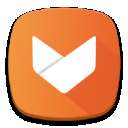 Aptoide 商店安装入口 v9.20.6.1