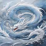 诗云辅助 免费版 v1.0