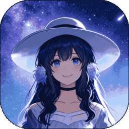 星空动漫 在线观看免费完整版 v6.0.230210