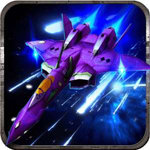 霹雳雷电 v1.0