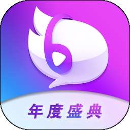 炫舞直播 v2.0.1