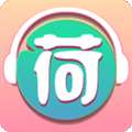小荷听书 专业版 v1.0.1