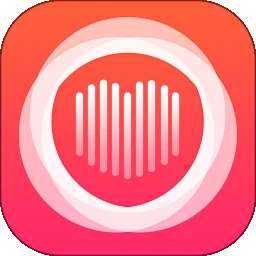 智能产康 v2.0.47