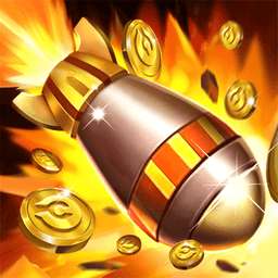 金币探险 红包版 v1.0.2