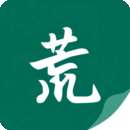 书荒阁 纯净版 v1.1