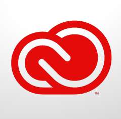 Adobe Muse CC 2018修改补丁(注册机) 