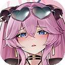 绯色回响 手游官网入口 v2.4.50